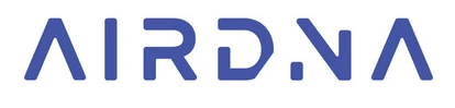 AirDNA