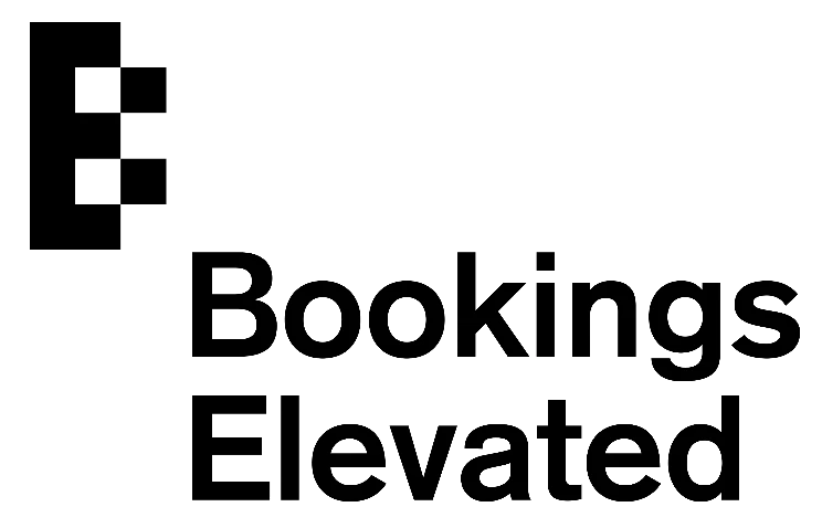 Bookings Elevated
