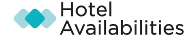 Hotel Availabilities